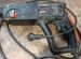 Перфоратор makita HR 2450