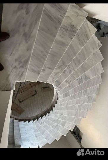 Ремонт и строительство