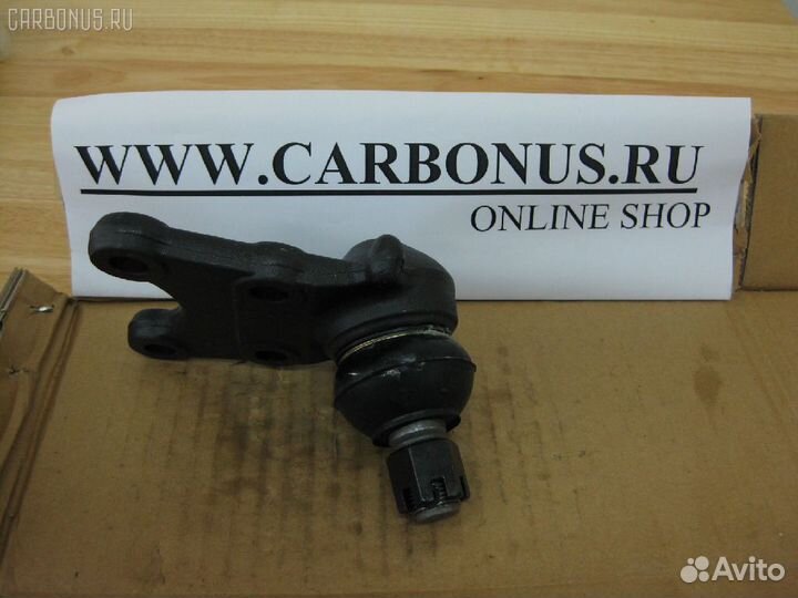 Шаровая опора nano parts NP-082-9401 на Isuzu Bigh