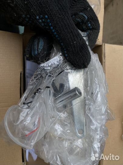 Фрезер электрический