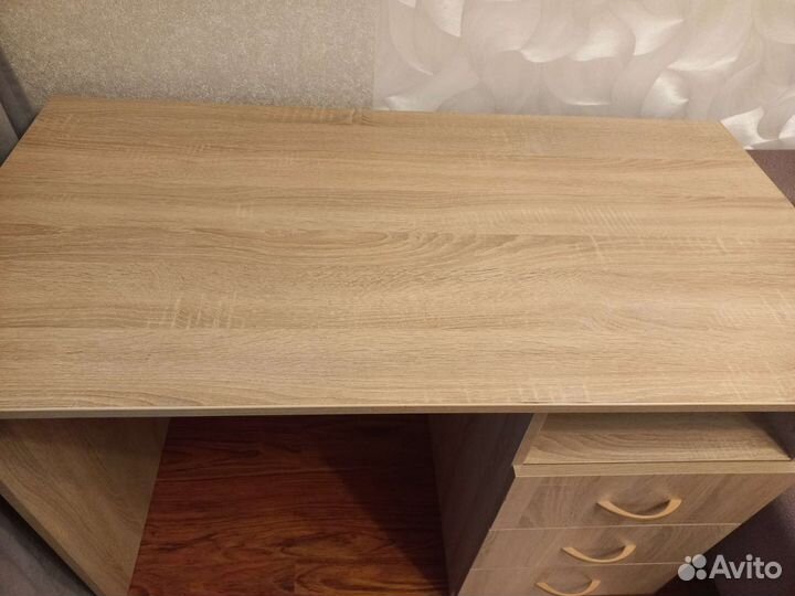 Письменный стол бу