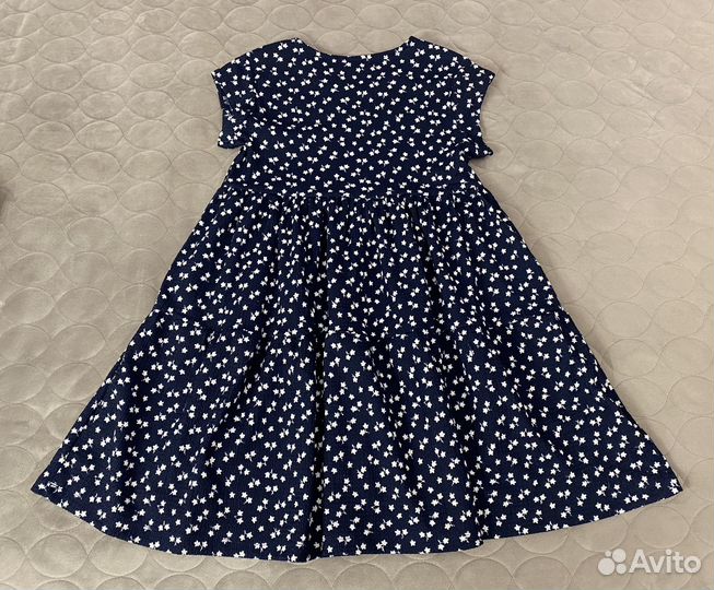 Платье Gloria jeans 134-140