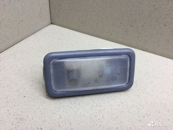 Плафон салонный Chevrolet Lacetti 2003-2013