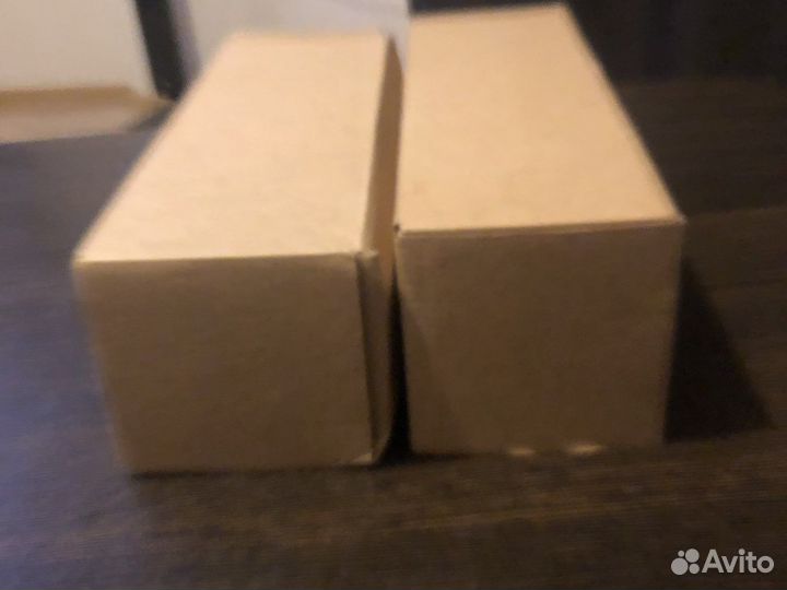 Спм 3/5 на 3/5 Нержавейка