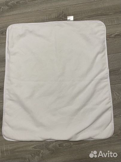 Многоразовая впитывающая пеленка gloryes