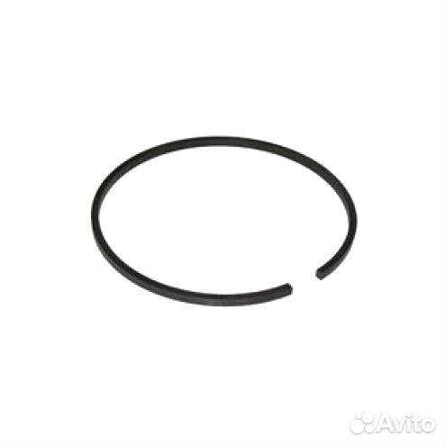 Кольцо 8N-2730 (OEM)