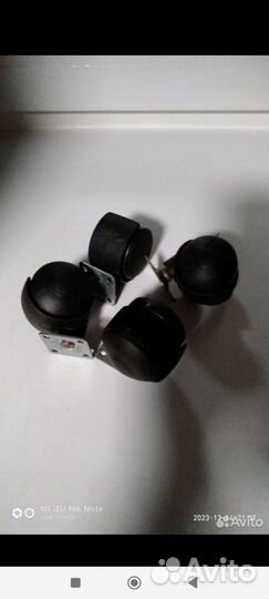 Всячина СССР