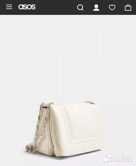 Сумка женская