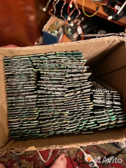 Оперативная память ddr2 ddr 1 ddr 133 100 и старее