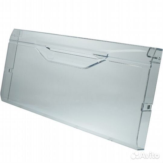 Панель ящика холодильника C00385667