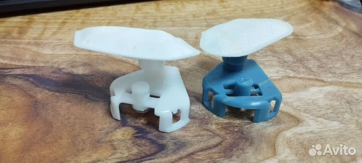 Топливный фильтр FF203 YamahaMotors