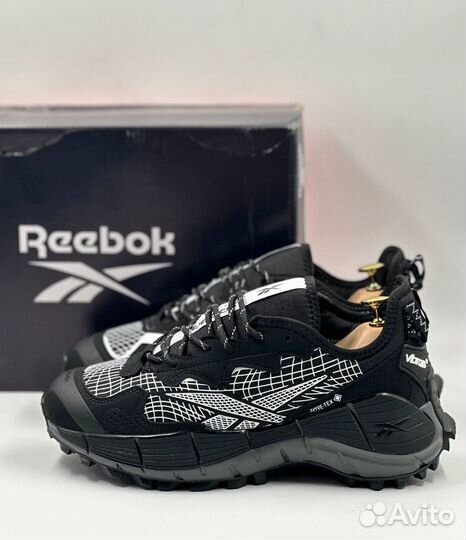 Reebok zig kinetica 2 edge