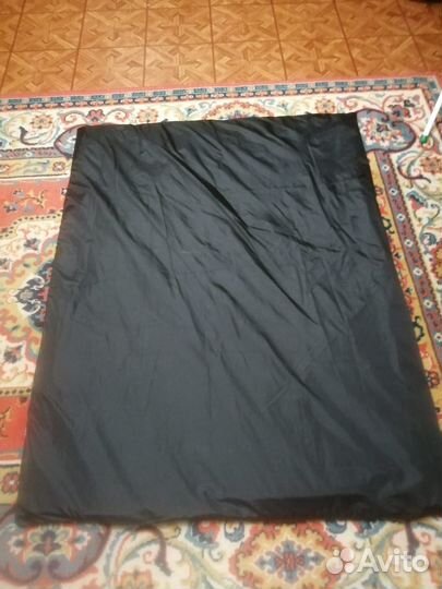 Лежанка для собак