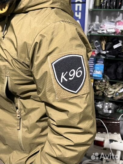 Нашивки шевроны на рукаве на заказ