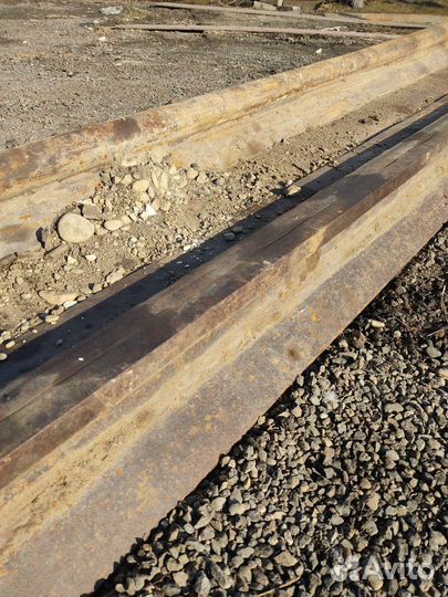 Лопата для автогрейдера