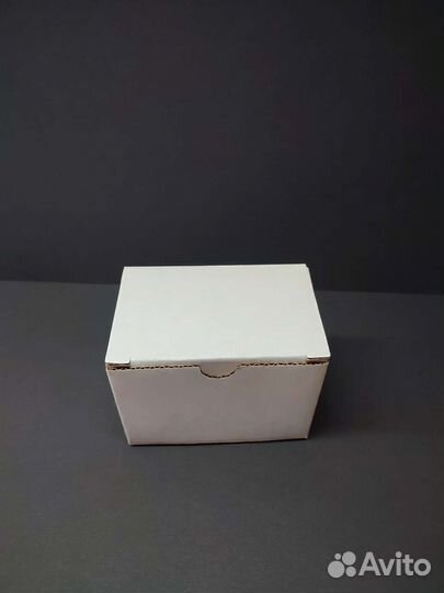 Головка для принтера, R1390, новая