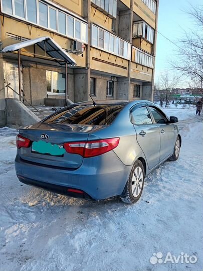 Срочный выкуп авто
