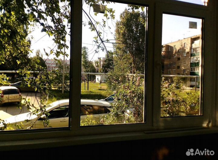 Пластиковые окна / Окна пвх / Евро окна под ключ