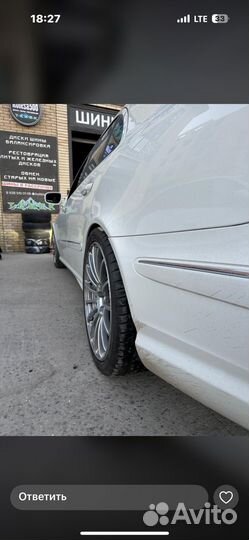 Michelin Pilot Sport 4 S 295/30 R19