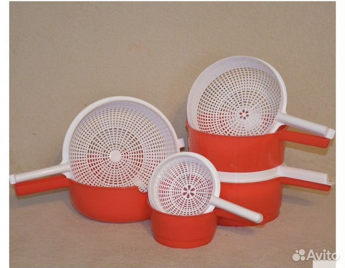 Форма для сыра