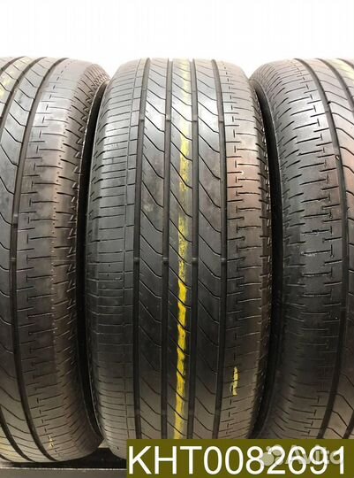 Bridgestone Turanza T005A 215/60 R16 103M