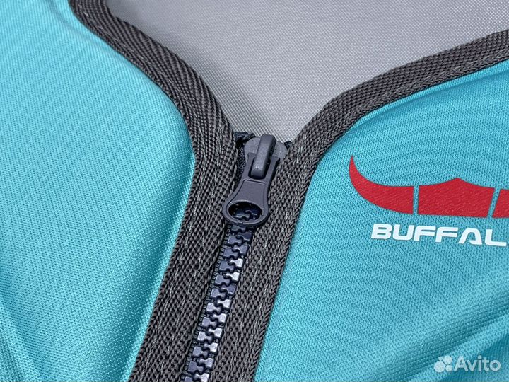 Жилет водный страховочный (новый)