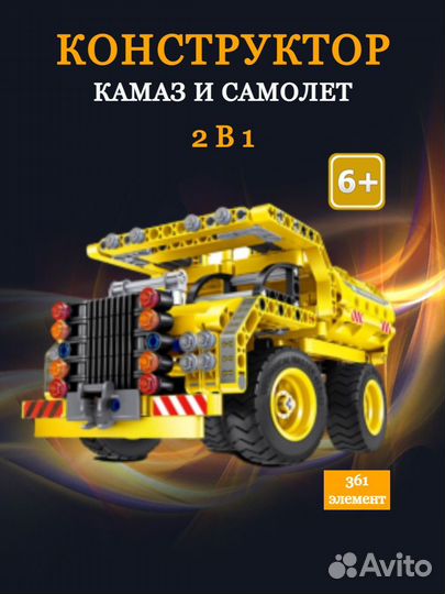 Инфографика для маркетплейсов