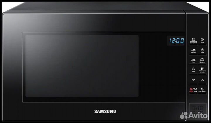 Ремонт микроволновых печей и мелкой быт. техники