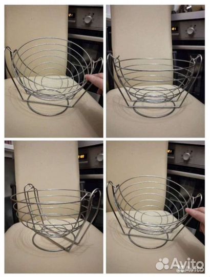 Набор посуды