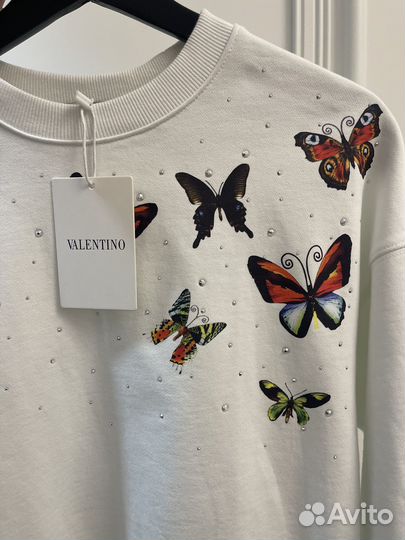 Свиншот женский