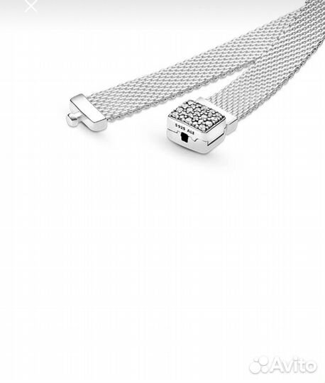 Браслеты, шармы, серьги, кольца