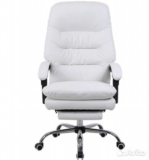 Кресло офисное Босса