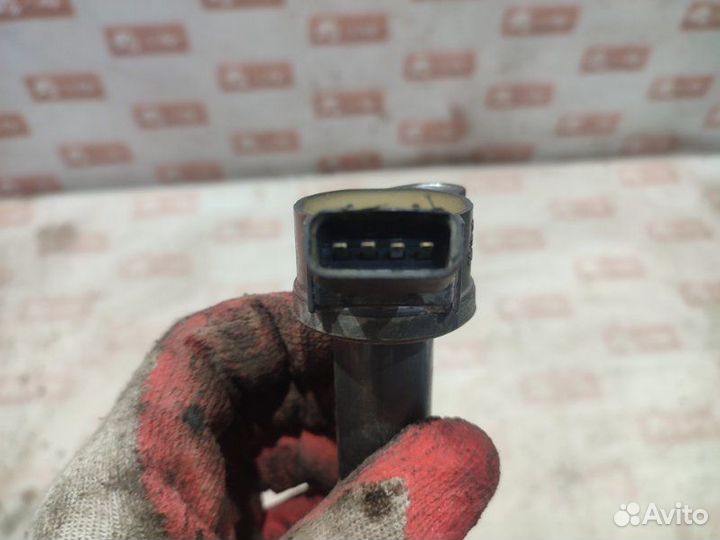 Катушка зажигания Toyota Camry GSV40 2GR-FE 2007