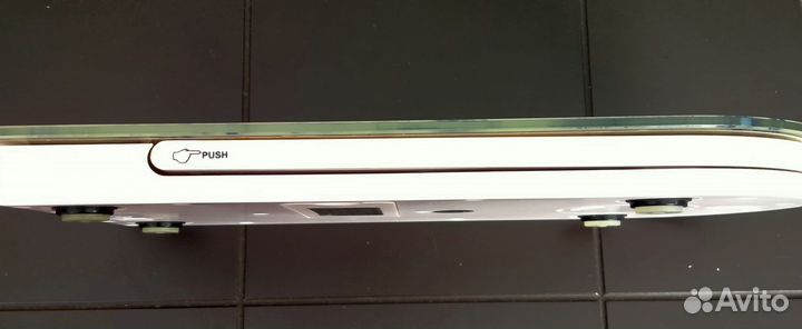 Весы кухонные Rolsen KS-2909, овощерезка