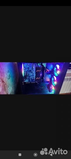 Компьютерная помощь