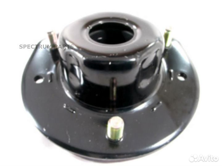 Tenacity asmto1022 Опора стойки