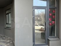 20 25 0 75. 20 25 0 75. предохранитель стеклянный 5x20. цифры 10 15 20 25 30. 0% 5% 10% 15% 20% 25% 30% 35% 40% 45% 50% 55% 60% 65%.