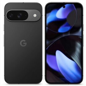 Google Pixel 9, 12/128 ГБ