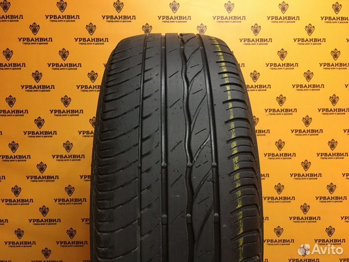 Bridgestone Turanza ER300 215/55 R17 94W