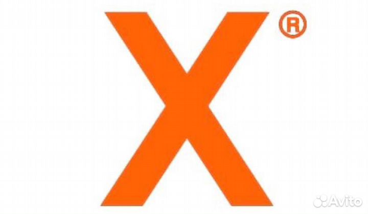 Продавец-бариста в пекарню Хлебник (м.Нарвская)