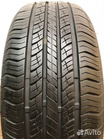 ChaoYang SU318A 215/60 R17 96H