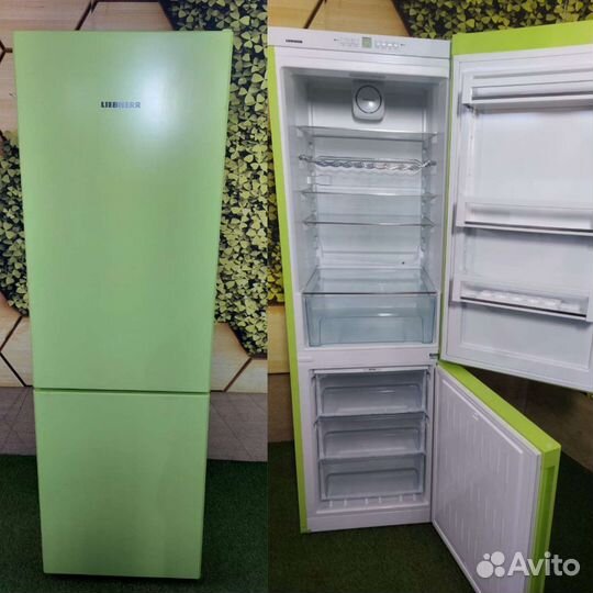 Холодильник бу гарантия доставка