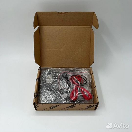 Полотна зеркал Honda Vezel R1804