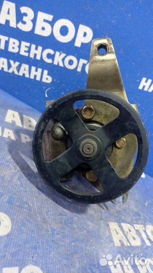 Гур Faw Vita хэтчбек 8A 2007