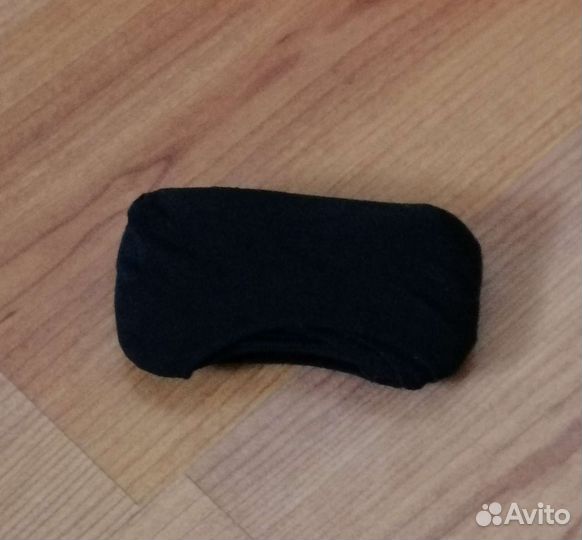 Колготки женские