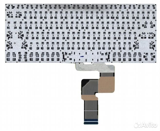 Клавиатура Lenovo 320-14 OEM