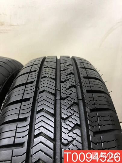 Vredestein QuaTrac 5 165/65 R14 79T