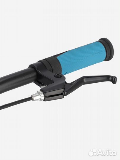 Велосипед горный женский Stern Angel 1.0 alt 26