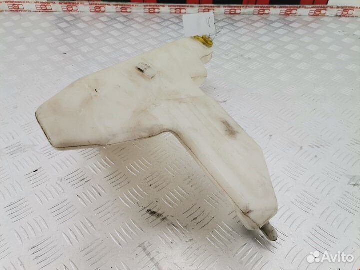 Бачок омывателя Mercedes-Benz A-Класс