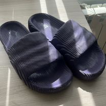 Adidas adilette 22